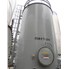 15000 Gal William Grant Carbon Steel Tank