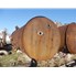 15500 Gal Mitsui Titanium Clad Pressure Vessel