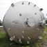 15800 Gal Mueller 316L Stainless Steel Pressure Vessel