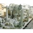 15800 KW Dresser Rand Steam Turbine Generator