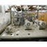 15800 KW Dresser Rand Steam Turbine Generator