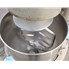 160 Quart Union Planetary Mixer 74-57