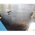 16000 Gal Stainless Steel Clad Tank