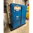 16000 SCFH PSA Nitrogen Generator