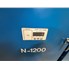 16000 SCFH PSA Nitrogen Generator