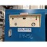 16000 SCFH PSA Nitrogen Generator