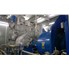 16230 KW MAN Turbo AG Steam Turbine Generator