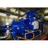 16230 KW MAN Turbo AG Steam Turbine Generator