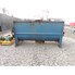 165 Cu Ft Robinson Ribbon Blender