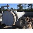 1658 Sq Ft Plant Maintenance Service Corp Hastelloy C276 Shell & Tube Heat Exchanger