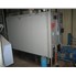 1680 LBS/HR Bryan Watertube Boilers