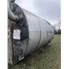 16800 Gal James Machine Works Stainless Steel Tank