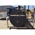 1725 LBS/HR Hurst Firetube Boiler