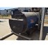 1725 LBS/HR Hurst Firetube Boiler