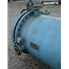 1760 Sq Ft Patterson-Kelley SS Shell & Tube Heat Exchanger