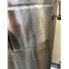 18 Sq Ft Sparkler 18-D-16 Alloy 20 Pressure Leaf Filter