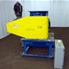 18 " Wide Clyde Bergemann Feeder