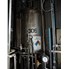 180 Gal RECO Stainless Steel Tank