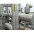 191 Sq Ft Doyle & Roth  Stainless Steel Shell & Tube Heat Exchanger