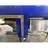 20 " Dia Alfa Laval  NX5152 Decanter Centrifuge