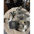 20 Gal M&M Welding Hastelloy C Pressure Vessel