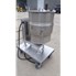 20 Gal Market Forge Stainless Steel Kettle