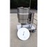 20 Gal Market Forge Stainless Steel Kettle