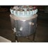 20 Gal Pfaudler Glass Lined Reactor (Body)