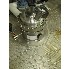 20 Gal Robert Mitchel Reactor