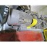 20 HP SIHI NA Vacuum Pump