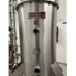 20 Sq Ft Della Toffola NF20 Stainless Steel Pressure Leaf Filter