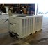 20 Ton McQuay Air Handler