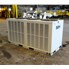 20 Ton McQuay Air Handler