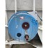 200 Cu Ft MSC Engineering 304 Stainless Steel Ribbon Blender
