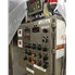 200 Gal Aaron Process Sigma Blade Mixer