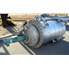 200 Gal Andy J. Egan Stainless Steel Tank