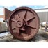 200 HP Epworth Ball Mill