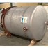 2000 Gal Addison Fabricators Hastelloy C-276 Tank