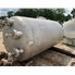 2000 Gal M&M Welding 316L Stainless Steel Pressure Vessel
