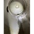 2000 Gal M&M Welding 316L Stainless Steel Pressure Vessel