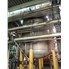 2000 Gal RAS Process Equipment  Stainless Steel Pressure Vessel