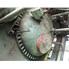 2000 Gal RAS Process Equipment  Stainless Steel Pressure Vessel