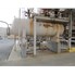 2000 Gal RECO Horizontal Carbon Steel Pressure Vessel