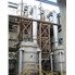 2000 Gal SANICRO 28 ALLOY SaniFab Evaporator Crystallizer