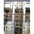 2000 Gal SANICRO 28 ALLOY SaniFab Evaporator Crystallizer