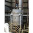 2000 Gal SANICRO 28 ALLOY SaniFab Evaporator Crystallizer