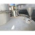 2000 Gal SANICRO 28 ALLOY SaniFab Evaporator Crystallizer