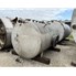 2000 Gal Whiting Metals Pressure Vessel