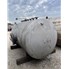 2000 Gal Whiting Metals Pressure Vessel