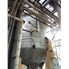 20000 Gal Mohawk SS Pressure Vessel